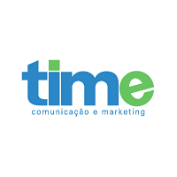 Time Logo - time | Download logos | GMK Free Logos