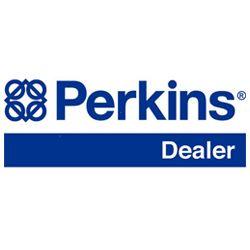 Perkins Logo - perkins-logo-cube
