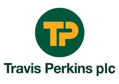 Perkins Logo - travis-perkins-logo - Easy Lawn