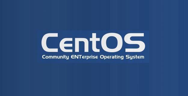 CentOS Logo - CentOS - AboutHack