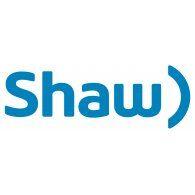 Shaw Logo - Shaw | Brands of the World™ | Download vector logos and logotypes