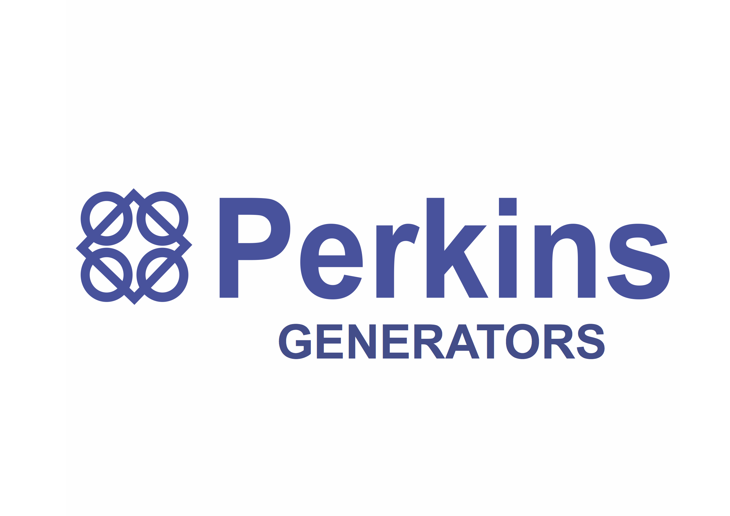 Perkins Logo - Perkins Perkins Machinery & Equipment Australia wide