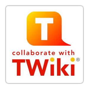 CentOS Logo - Install TWiki Collaboration Platform On CentOS 6.5 | Unixmen