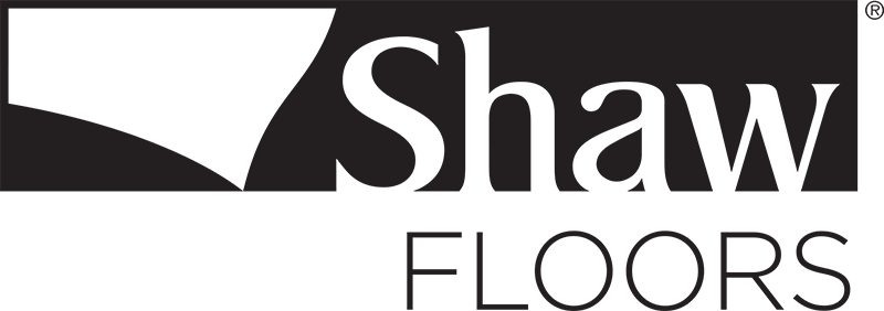 Shaw Logo - shaw-logo - Mader Designs