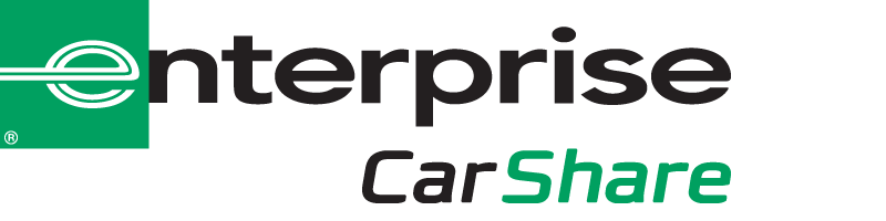 Enterprise Car Rental Logo - Canada Rental Car Classes | Enterprise Rent-A-Car