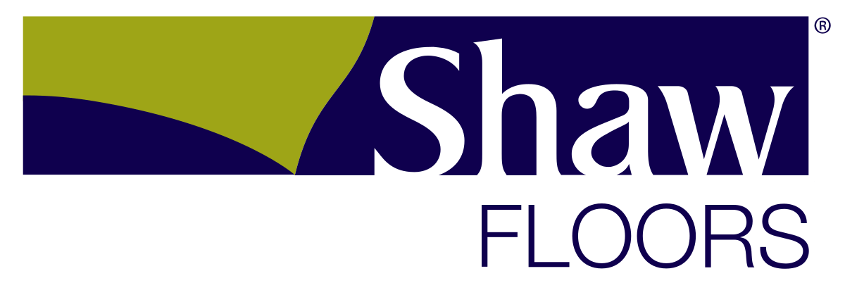 Shaw Logo - Shaw Industries