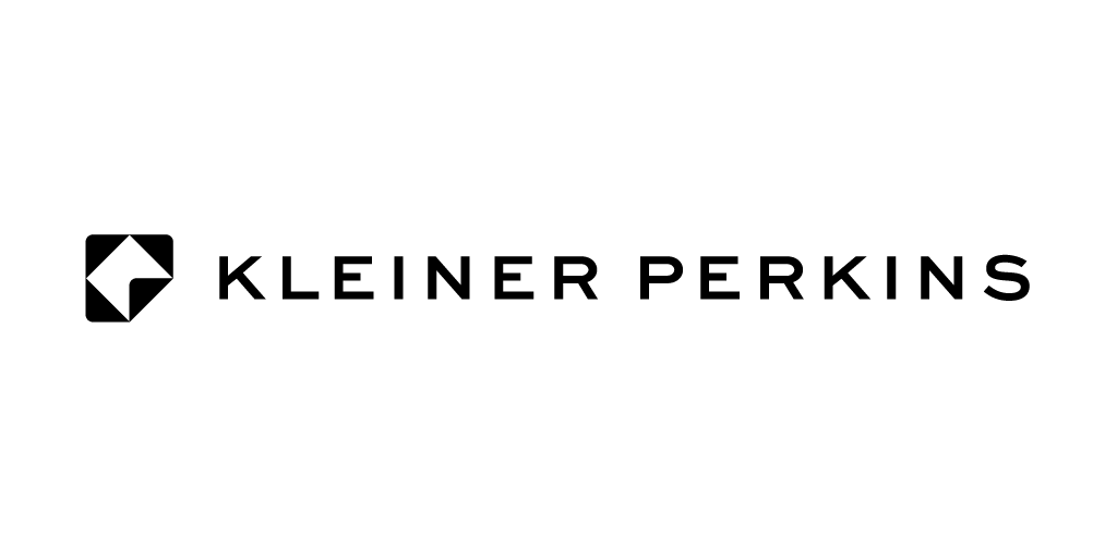 Perkins Logo - Brand Assets | Kleiner Perkins