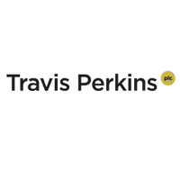 Perkins Logo - Travis Perkins plc