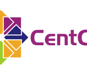 CentOS Logo - How to Install Invoice Ninja on CentOS 7 - Here-Host - Blog