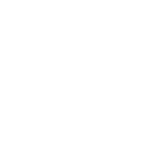 Shaw Logo - Shaw Logo