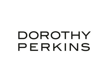 Perkins Logo - Dorothy Perkins - The Lexicon Shopping | Bracknell - The Lexicon