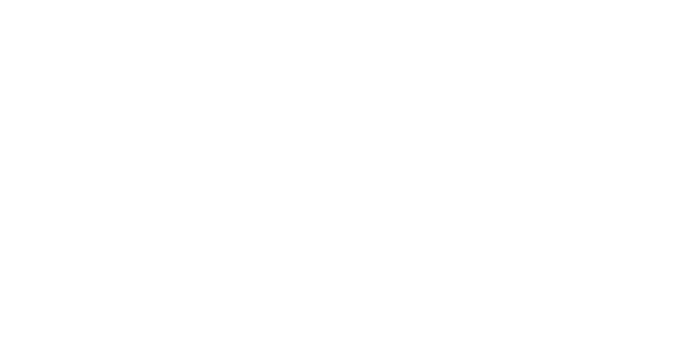 CentOS Logo - MAAS. Metal as a Service