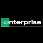 Enterprise Car Rental Logo - Rental Cars | CIRA