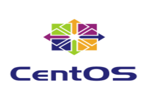 CentOS Logo - Centos Logo Peru TI