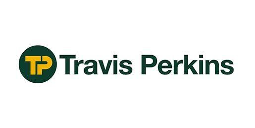 Perkins Logo - travis-perkins-logo - Heath & Wiltshire Ltd
