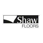 Shaw Logo - Flooring from Carpet to Hardwood Floors | Shaw Floors