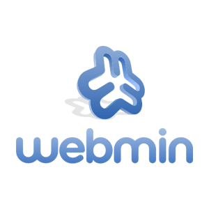 CentOS Logo - Control Tool: How To Install Webmin on CentOS 7