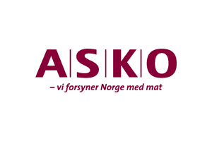 Asko Logo - Asko - Transics