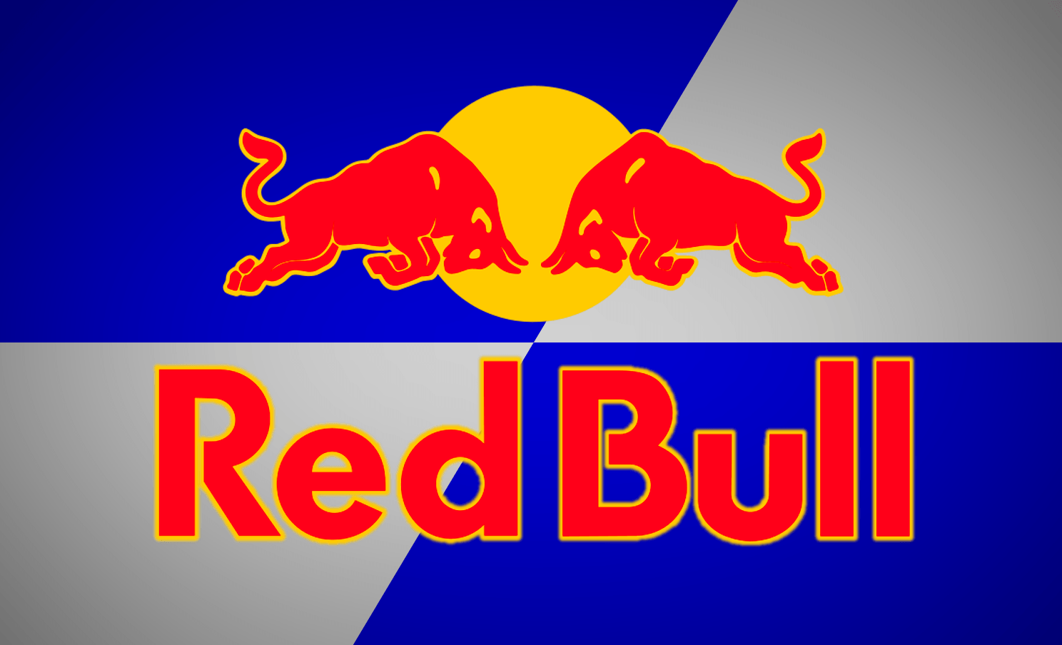Blue White and Red Bull Logo - Index Of Wp Content Uploads 2018 06