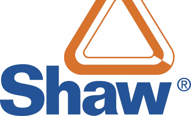 Shaw Logo - Image - Shaw group logo.png | Marvel Wiki | FANDOM powered by Wikia