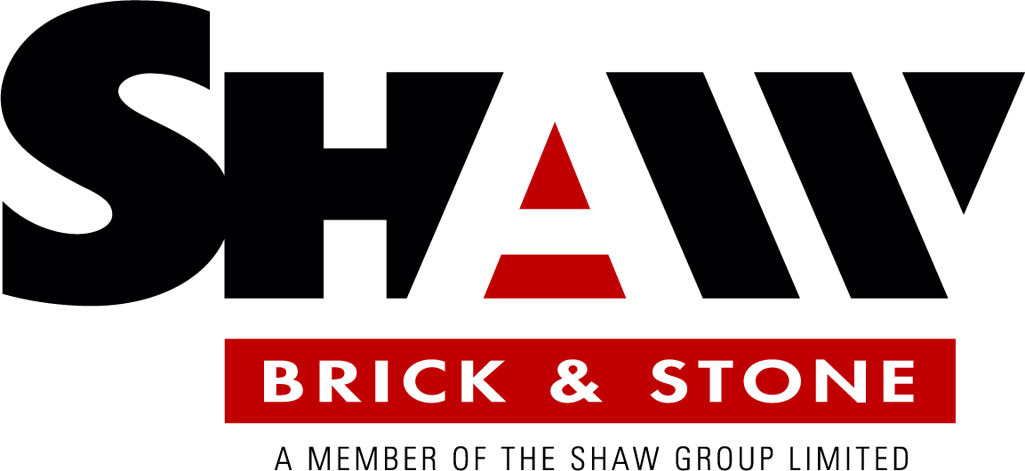 Shaw Logo - Shaw Logo - Galway LivingGalway Living