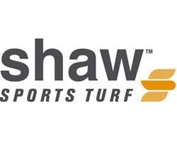 Shaw Logo - Shaw Logo