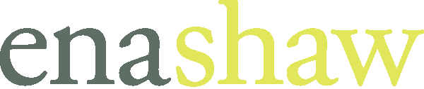 Shaw Logo - Soft Furnishings Manufacturer & Reseller