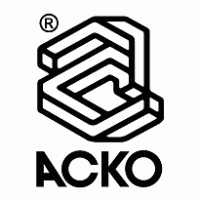 Asko Logo - Asko Logo Vector (.EPS) Free Download