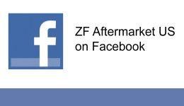 ZF Sachs Logo - Company - ZF Friedrichshafen AG