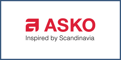 Asko Logo - Asko Appliance Repair ⋆ C&W Appliance Service