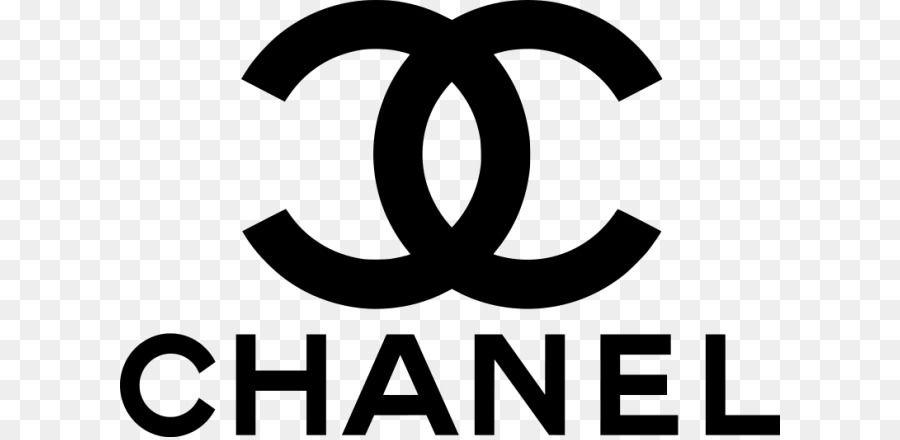Couture Fashion Logo - Chanel No. 5 Logo Haute couture Fashion - logo luxe png download ...