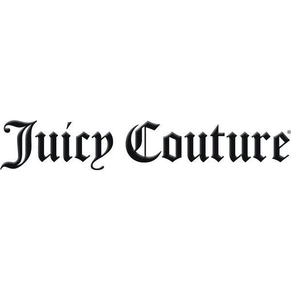 Couture Fashion Logo - Juicy Couture Logo ❤ liked on Polyvore. My fav stores. Juicy