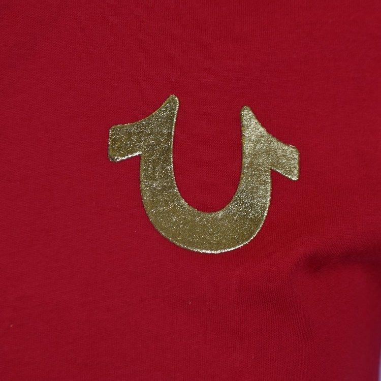 Red True Religion Logo - Buy Cheap True Religion T-Shirts For you - Men True Religion Red ...