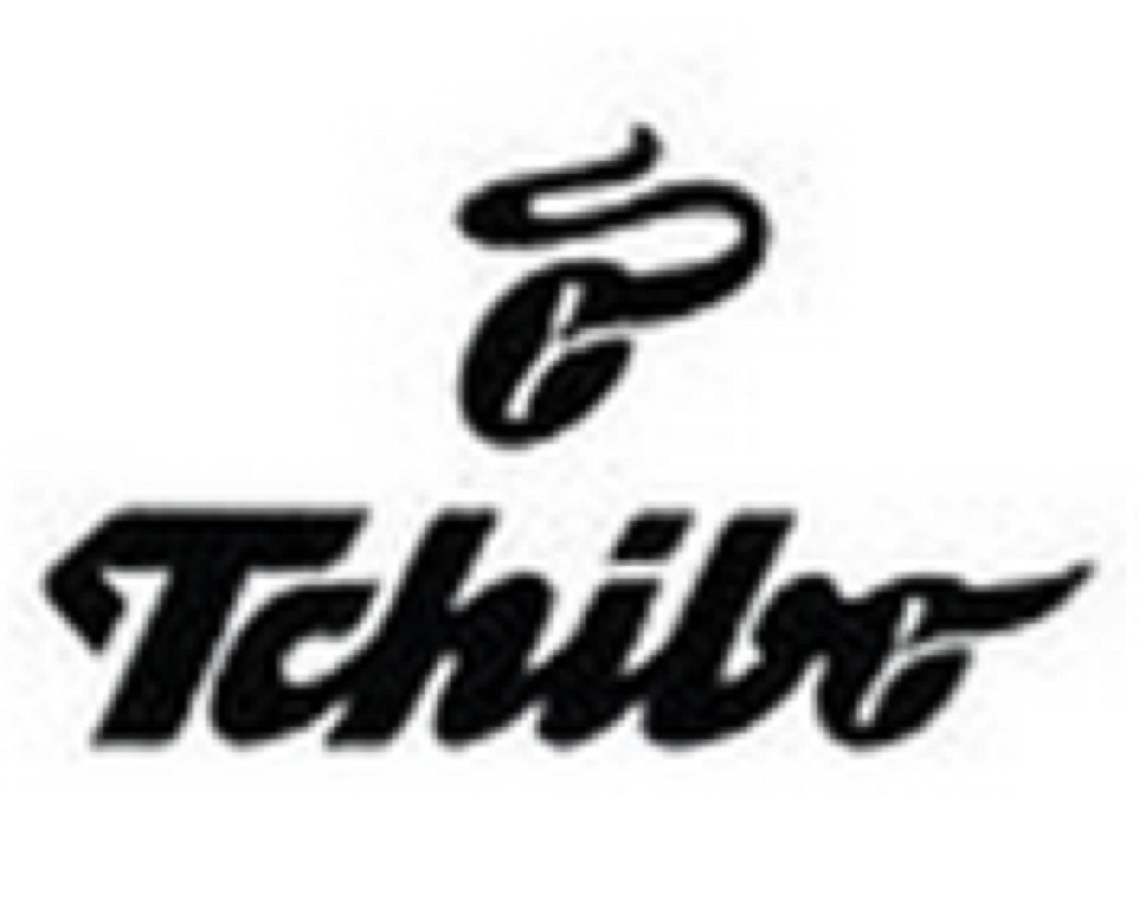 Tchibo Logo - tchibo logo | Innovation Pitchfest