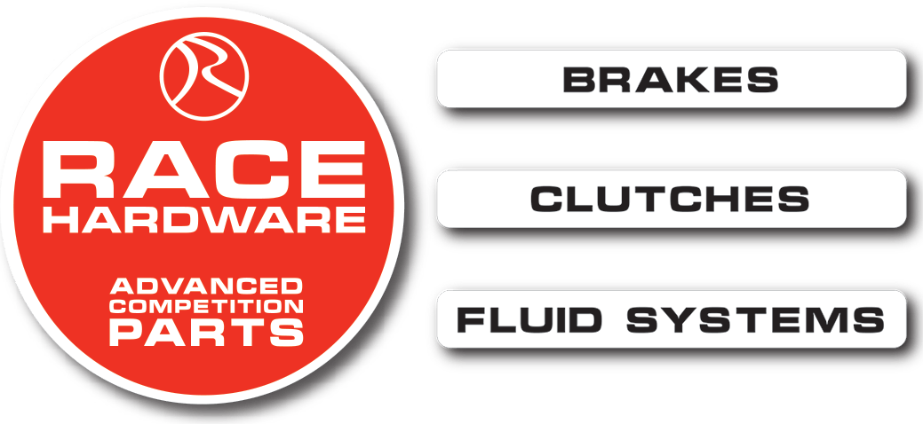 ZF Sachs Logo - Race Hardware Expert Center for AP RACING, PFC, ATL, ZF SACHS ...