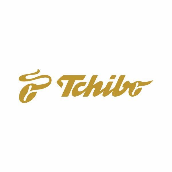 Tchibo Logo - tchibo logo – AHD Reklam