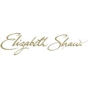 Shaw Logo - Working at Elizabeth Shaw | Glassdoor.co.uk
