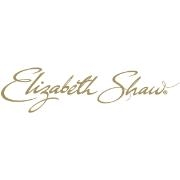 Shaw Logo - Working at Elizabeth Shaw. Glassdoor.co.uk