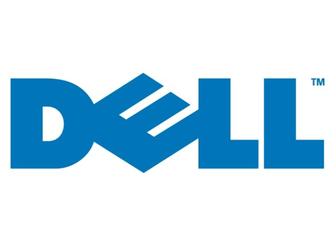 New Dell Logo - What new Dell means for IT outsourcing customers