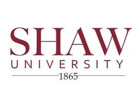 Shaw Logo - shaw-logo – test