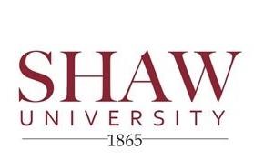 Shaw Logo - Shaw Logo