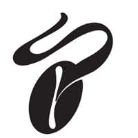 Tchibo Logo - tchibo, download tchibo :: Vector Logos, Brand logo, Company logo