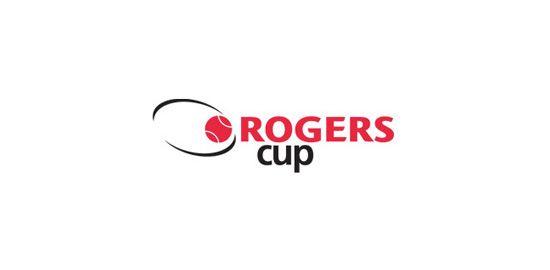 Famous Tennis Logo - Sports logos: Tennis Tournaments Logos - Masters 1000 | Logo Design ...