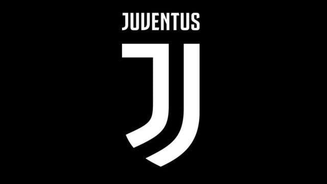 Famous Tennis Logo - Was Juventus' new logo inspired by tennis star? - AOL