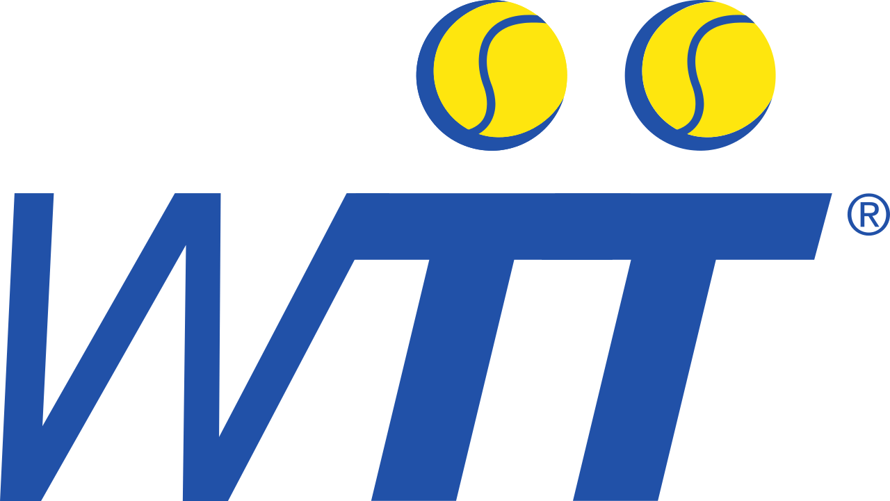 Famous Tennis Logo - Rome Tennis Center at Berry College World Team Tennis Tennis