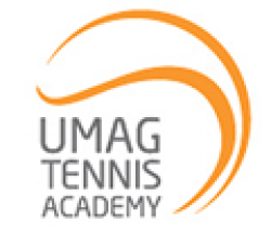 Famous Tennis Logo - The Top Tennis Academies in the World - World Tennis Travel