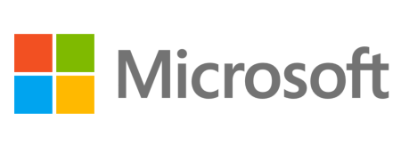 Official Microsoft Logo - Microsoft Unveils a New Look – The Official Microsoft Blog