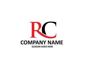 RC Logo - Search photo rc logo