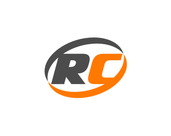 RC Logo - Rc logo png PNG Image