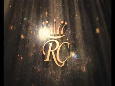 RC Logo - RC Logo